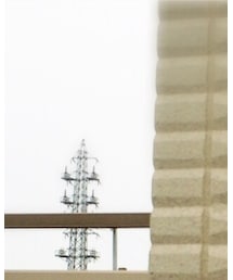 URBAN RESEARCH | デニムパンツ