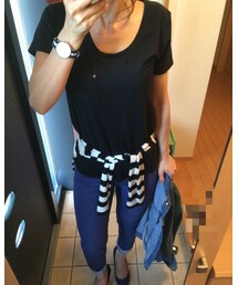 ワンパターン玄関 | やっぱりここがいい♪(その他)