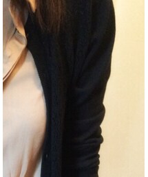 URBAN RESEARCH | カーディガン/ボレロ