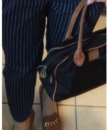 IL BISONTE | バッグ