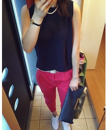 芸がない玄関Part2 | いつものん♪(その他)