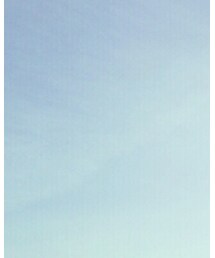 E hyphen world gallery | サロペット/オーバーオール