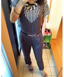 ワンパターン玄関 | サンダルVer.(その他)