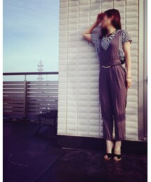 確認よし | よし、おっさんいない(その他)