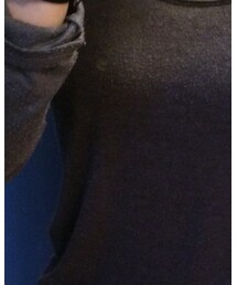 BLACK BY MOUSSY | Tシャツ/カットソー