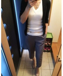 シンプルℒℴѵℯ❤ | モノトーン好きすぎ〜〜(その他)