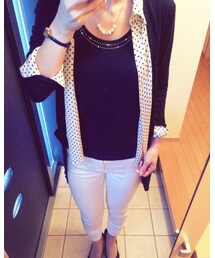 カーデVer. | カーデVer.(その他)