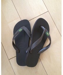 havaianas | サンダル