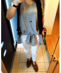 ミネトンカVer. | ミネトンカすき。(その他)