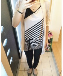 カーデVer. | その他