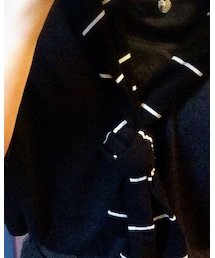 SLY | カーディガン/ボレロ