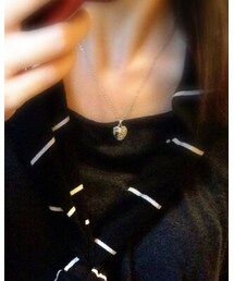 ABAHOUSE | ニット/セーター