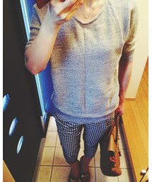 そのた | その他