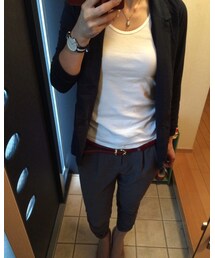 そのた | その他