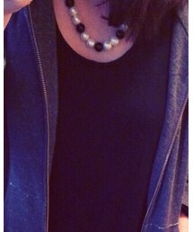 MURUA | Tシャツ/カットソー