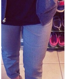 UNIQLO | その他パンツ