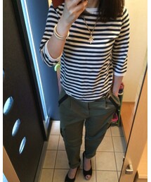 いつもの | ワンパターン玄関(その他)