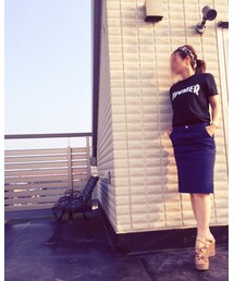 屋上其の③ | ふー♡(その他)