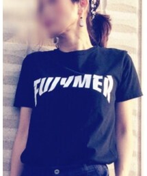 B.C STOCK | Tシャツ/カットソー