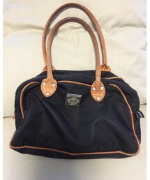 Orobianco | バッグ