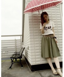 雨音は… | 嫌いじゃない(その他)