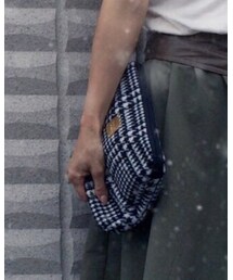 Francfranc | クラッチバッグ