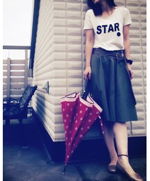 だけど梅雨は… | 嫌い(その他)