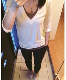 ♬ | 今週もfightだ(その他)