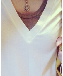 Ray BEAMS | Tシャツ/カットソー