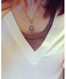 KBF | タンクトップ