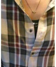 URBAN RESEARCH ROSSO WOMEN | シャツ/ブラウス