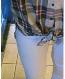 SHOO・LA・RUE | その他パンツ