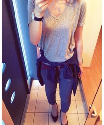 腰巻きver. | 巻き巻き(その他)