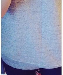 URBAN RESEARCH ROSSO WOMEN | ニット/セーター