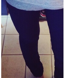 SHOO・LA・RUE | その他パンツ