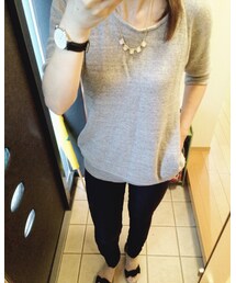 週明けは… | だるいよね。でも行かなきゃ。(その他)