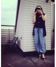 🙈 | いやん(笑)(その他)