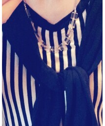 E hyphen world gallery | Tシャツ/カットソー