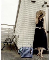 AZUL by moussy | ワンピース