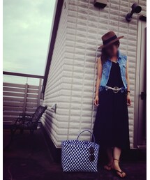 車とばして | 海に行こう(その他)