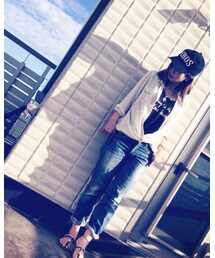 でも大好きな夏は | いつも短い(その他)