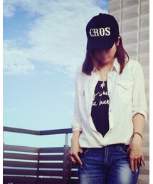 夏の空 | 夏雲、蝉の声 ぜんぶ好き(その他)