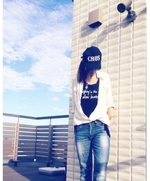 待ち焦がれた | 夏到来(その他)