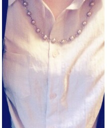 ROSE BUD | シャツ/ブラウス