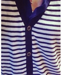 grove | カーディガン/ボレロ