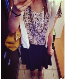 シャツプラスVer. | 朝から暑い😫(その他)