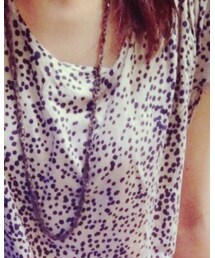 URBAN RESEARCH | シャツ/ブラウス