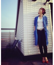 お月様 | 綺麗やったなぁ。。。(その他)