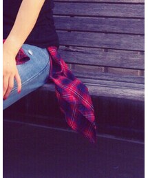 ROSE BUD | シャツ/ブラウス