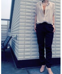 お仕事です | 平日ですよ〜(その他)